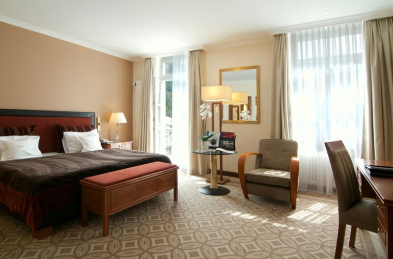 Nachrichten Aus Deiner Region Tips At