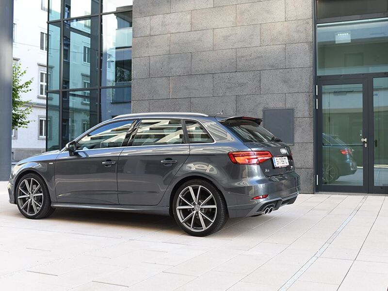 Nachrichten Aus Deiner Region Tips At