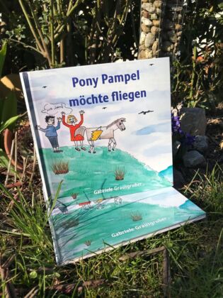 Nachrichten Aus Deiner Region Tips At