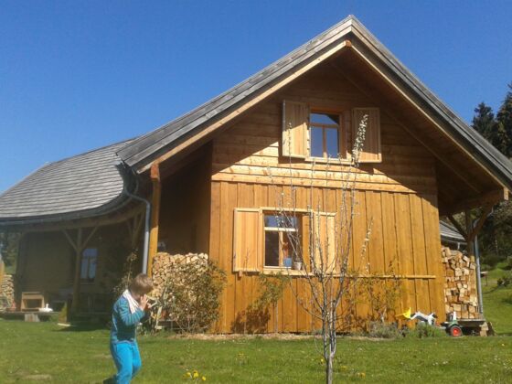 Nachrichten aus deiner Region Tips.at