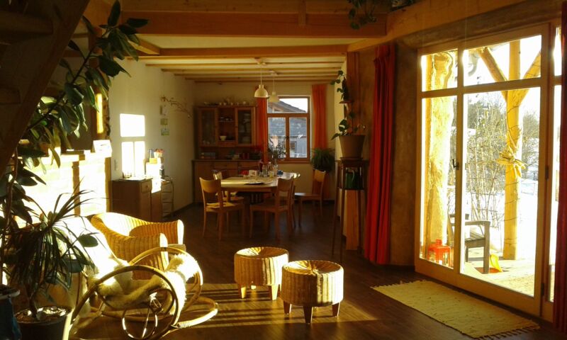 Nachrichten Aus Deiner Region Tips At