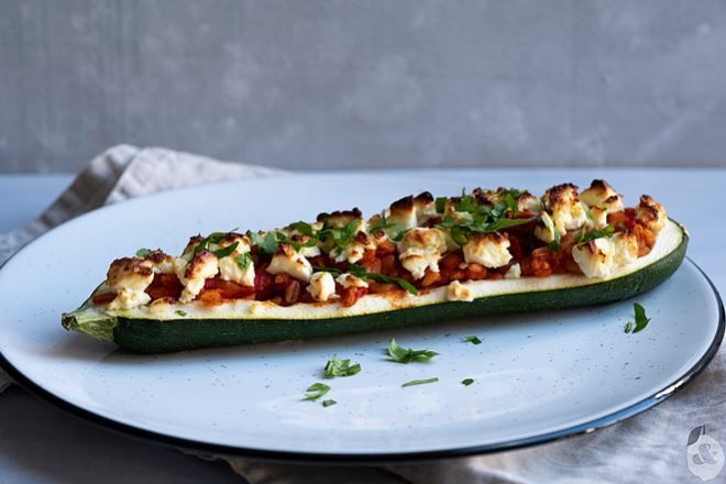 Kir Royal Cocktail Rezept Spirituosenworld De