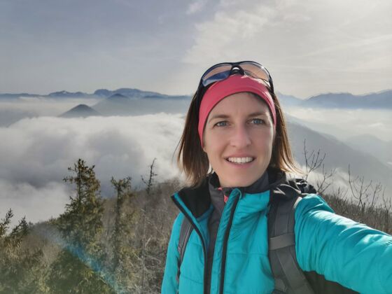 Sonne tanken für die Seele: Kostenlose Ausmalbilder für Groß und Klein