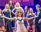 VÖCKLABRUCK. 10x2 Karten für die Tina Turner Show am 25. April, Stadtsaal Vöcklabruck