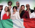 WELS. 2x2 Karten für die Italienische Nacht am 8. Mai, Stadttheater Wels