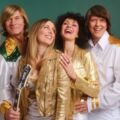 VORCHDORF. 2x2 Karten für die One Night of ABBA am 8. Mai 2026, Kitzmantelfabrik Vorchdorf