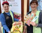 FREISTADT. 1x1 Geschenkbox im Wert von 30 Euro vom Bauernladen Xund leben Freistadt