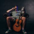 BURGHAUSEN. 3x2 Karten für Oimara mit Band, 13. August, Waffenplatz Burghausen