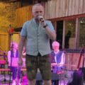 EFERDING. 5x2 Karten für das Gstanzl Singa am 11. September um 14 Uhr, Bräuhaus Eferding