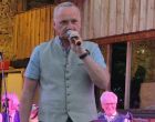 EFERDING. 5x2 Karten für das Gstanzl Singa am 11. September um 14 Uhr, Bräuhaus Eferding