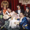 WELS. 2x2 Karten für Die Nacht der Musicals am 10. Jänner 2027, Stadttheater Wels