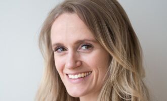 Liederabend bei der Abo-Konzertreihe Schwanenstadt