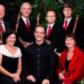 SCHWANENSTADT. Calamus Consort konzertiert bei Abo-Reihe Schwanenstadt