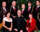 SCHWANENSTADT. Calamus Consort konzertiert bei Abo-Reihe Schwanenstadt