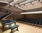 Freunde des Hauses Mozart in der LMS Schwanenstadt