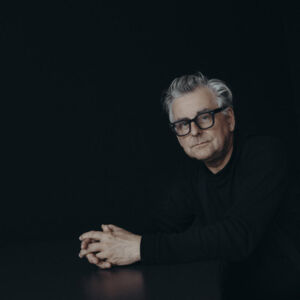 REICHERSBERG, 2 × 2 Karten für „Weihnachten * ein Lichtblick“ am 30. November in der Stiftskirche