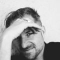 RIED/I., 1 × 2 Karten für Tag 2 des KiK OPEN AIRS (Philipp Hochmair), Donnerstag, 4. Juni
