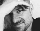 RIED/I., 1 × 2 Karten für Tag 2 des KiK OPEN AIRS (Philipp Hochmair), Donnerstag, 4. Juni