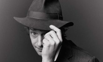 RIED/I., 1 × 2 Karten für Tag 3 des KiK OPEN AIRs (Voodoo Jürgens), Freitag, 5. Juni