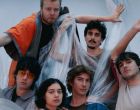 RIED/I., 1 × 2 Karten für Tag 4 des KiK OPEN AIRs (Buntspecht), Samstag, 6. Juni