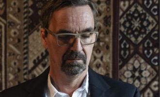 RIED, 3 × 2 Karten für WALDECK in der LMS Ried, 10. Juli