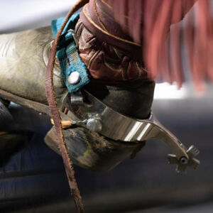 SCHWARZENBERG. 5x2 Tickets, Countryfest der FF Schwarzenberg, 30. August 2025