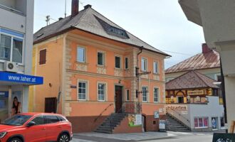 ROHRBACH-BERG. 6x1 Konsumationsgutschein im Restaurant "Chicken & more"