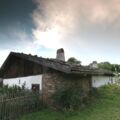 AUBERG. 5x2 Tickets für den Hollerbergfest-Samstag, 18. Juli, Unterkagererhof