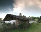 AUBERG. 5x2 Tickets für den Hollerbergfest-Samstag, 18. Juli, Unterkagererhof