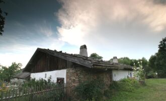 AUBERG. 5x2 Tickets für den Hollerbergfest-Samstag, 18. Juli, Unterkagererhof