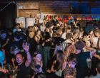 ST. MARTIN/MKR. 10 x 2 Freikarten für den Fest-Samstag am Neuhauserfest der FF Plöcking, 8. August