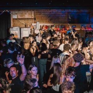 ST. MARTIN/MKR. 10 x 2 Freikarten für den Fest-Samstag am Neuhauserfest der FF Plöcking, 8. August
