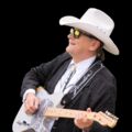 HASLACH. 2 x 2 Freikarten für den Country-Abend Country Roads, 10. Oktober, TuK Vonwiller