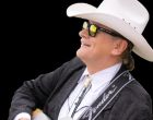 HASLACH. 2 x 2 Freikarten für den Country-Abend Country Roads, 10. Oktober, TuK Vonwiller