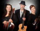 ARNREIT. 3 x 2 Freikarten für das Konzert Christian Kölbl singt Leonard Cohen - Hallelujah, Sonntag, 8. November, Pfarrsaal