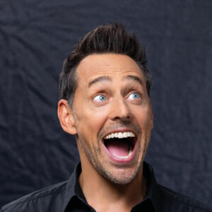 ENGERWITZDORF: 3x2 Freikarten für Tricky Niki am 20. September im Kulturhaus ImSchöffl