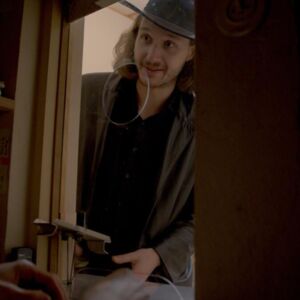 KOLLERSCHLAG: 4x2 Freikarten für Konzert des NordwaldkammerOrchesters im Loxone ab 23. Oktober