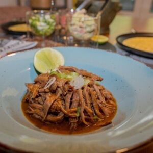 ALTENFELDEN: 3x1 Kochbuch „Nix ist besser als was Gutes“ von Thomas Schaubmair