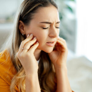 ROHRBACH-BERG. 20 Euro-Gutschein für den Kiefer-Workshop bei yogamoments am 28. Februar