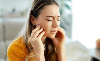 ROHRBACH-BERG. 20 Euro-Gutschein für den Kiefer-Workshop bei yogamoments am 28. Februar