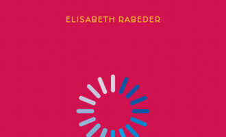 FELDKIRCHEN/DONAU: 3x1 Buch Fasten:Reset von Elisabeth Rabeder