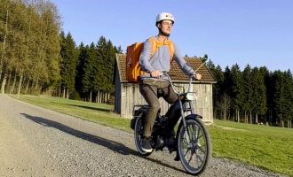 HASLACH: 2x1 Essenspaket beim Frühschoppen der FF Haslach am 3. Mai