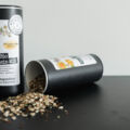 NIEDERWALDKIRCHEN: 5x1 Dose Bio Protein-Mix von farmgoodies