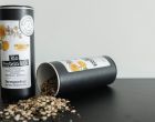 NIEDERWALDKIRCHEN: 5x1 Dose Bio Protein-Mix von farmgoodies