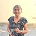 ARNREIT: 1 Buch Die letzte Wäscherin von Horn von Elisabeth Girlinger