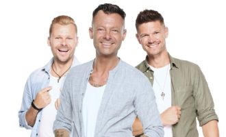 PEILSTEIN: 7x2 Freikarten für das Zeltfest Kirchbach am 24. Juli oder 25. Juli