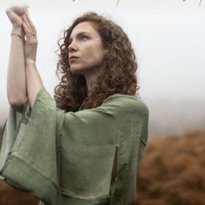 LINZ. 3x2 Freikarten für Konzert Ajeet, 11. September, Neues Rathaus