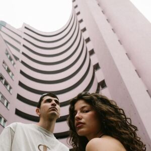 LINZ. 1x2 Meet and Greet und Freikarten für Abor und Tynna, 8. Oktober, Posthof