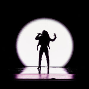 LINZ. 2x2 Freikarten für „Die Cher Show“, 27. Dezember, TipsArena Linz