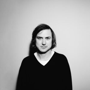 LINZ. 4x2 Freikarten für Eidinger/Brandenburg: Brechts „Hauspostille“, 30. September, Posthof